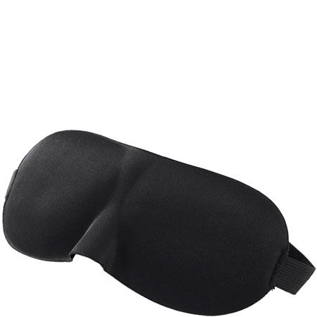 Day 3D Sovemask