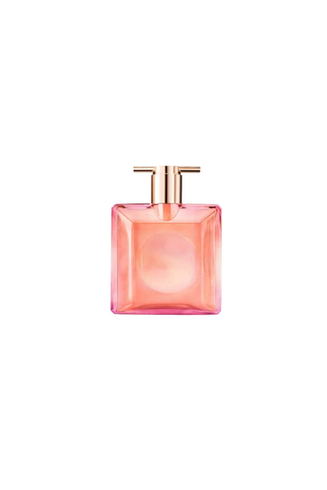 Idôle Nectar EdP 25 ml