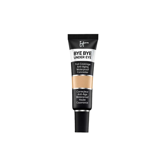 Bye Bye Under Eye™ Concealer 21.5 Medium Nude