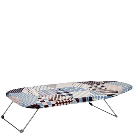 AR Home Strykbräda - 30x2x74cm