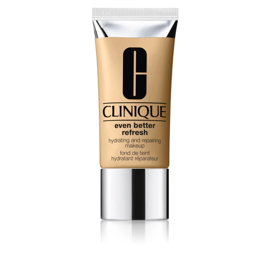 Even Better Refresh Hydrating and Repairing Makeup 46 Golden Neutral