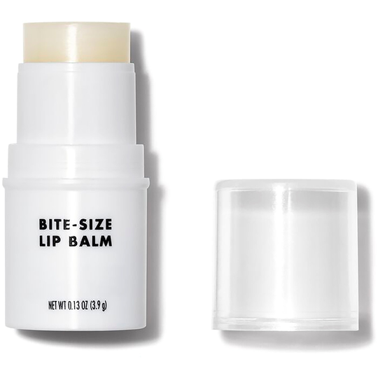 e.l.f. Bite-Size Lip Balm Mint
