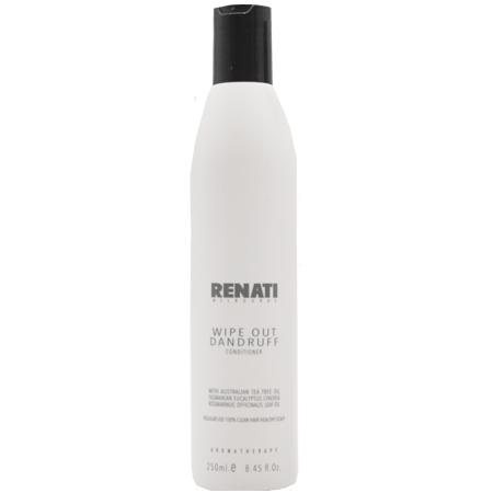 Renati Torka Ut Mjäll Balsam - 250 Ml