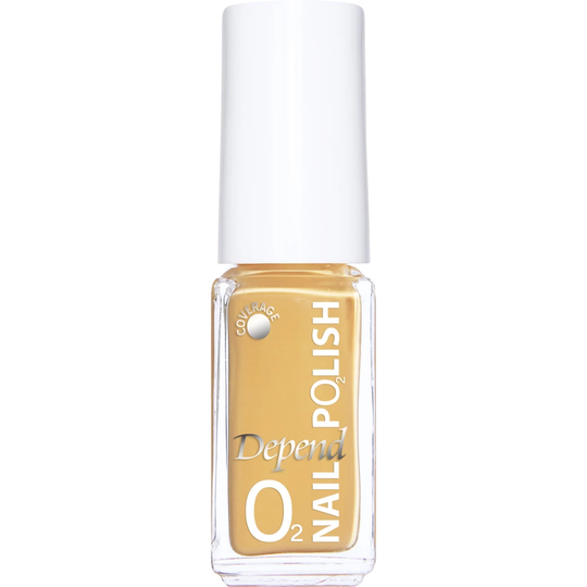 O2 - Born To Be Wild Collection 613