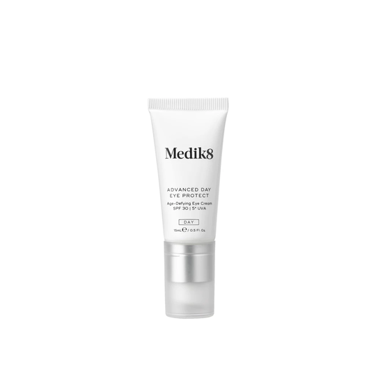 Advanced Day Eye Protect SPF30 15 ml