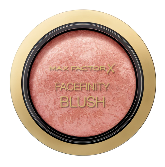 Facefinity Blush 005 Lovely pink