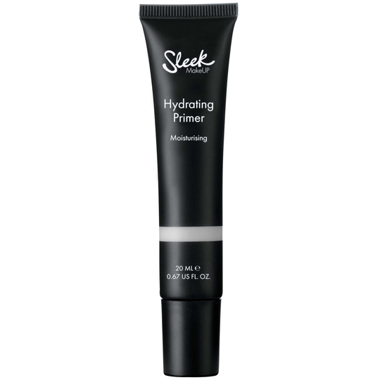 Sleek MakeUP Primer Hydrating Primer