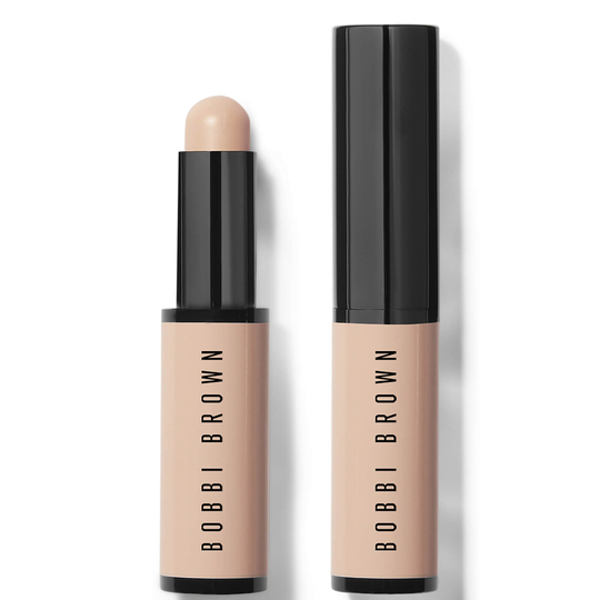 Bobbi Brown Skin Corrector Stick 15ml (Various Shades) - Light Bisque