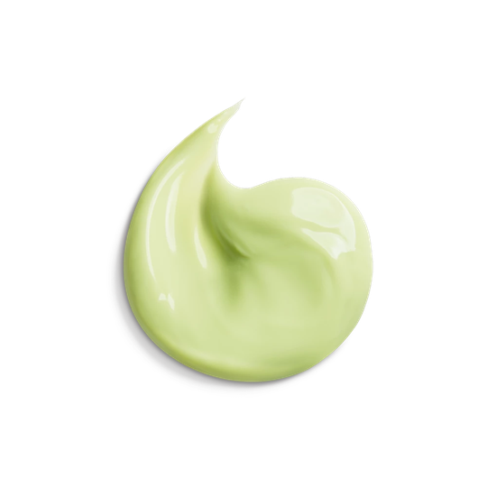 Waso Poreless Matte Primer 20 ml