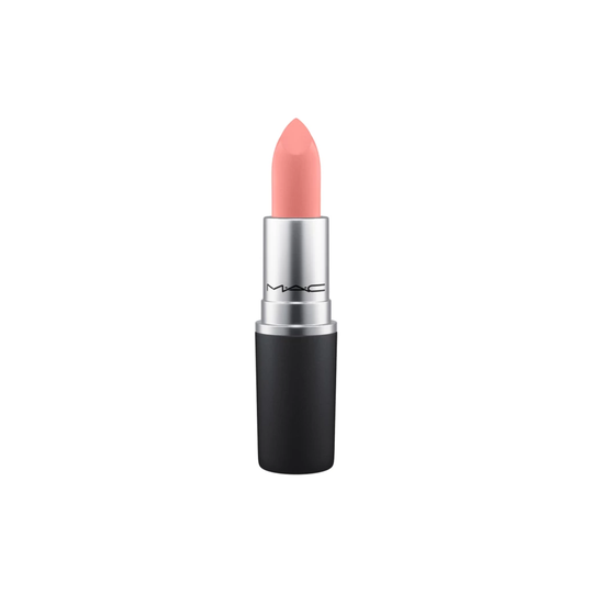 Powder Kiss Lipstick Reverence