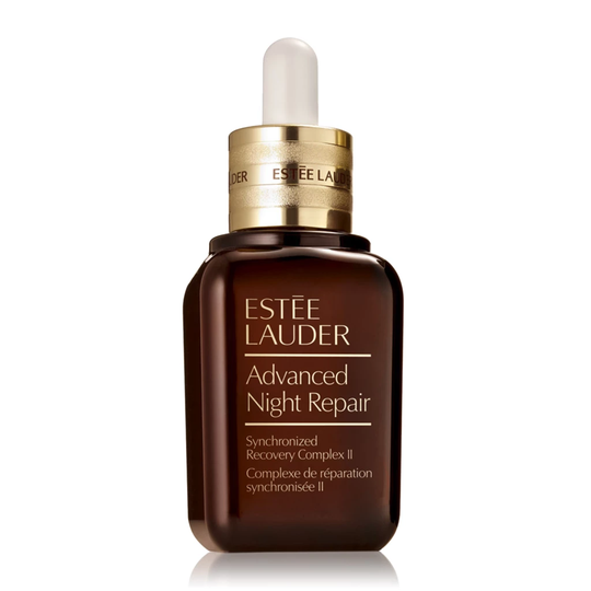 Advanced Night Repair Serum 30 ml