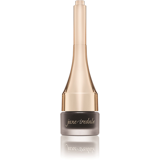 Jane Iredale Mystikol Onyx