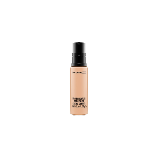 Pro Longwear Concealer NC42