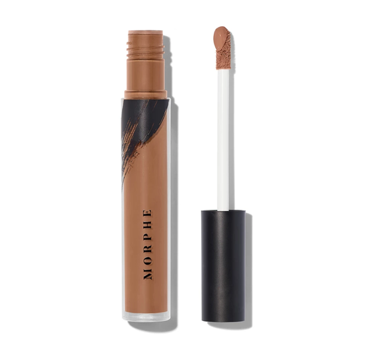 Fluidity Full-Coverage Concealer C4.25
