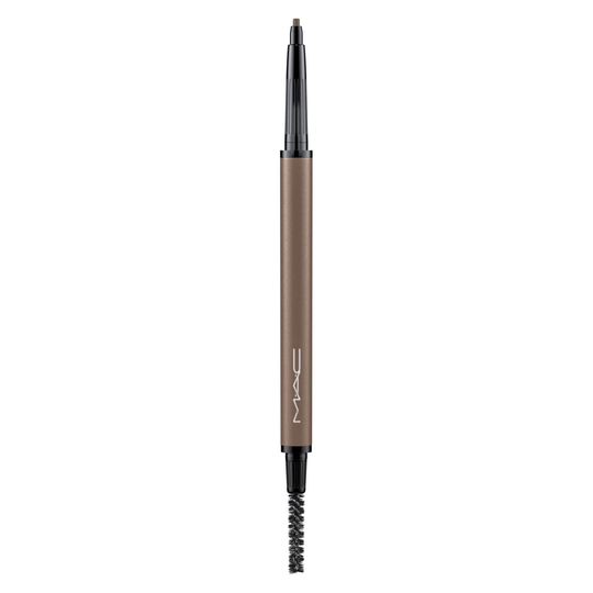 MAC Eye Brow Styler (olika nyanser) - Stylized