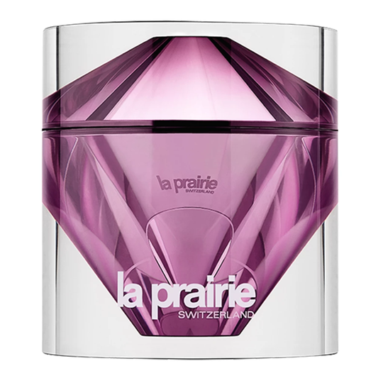Platinum Rare Haute-Rejuvenation Cream 50 ml