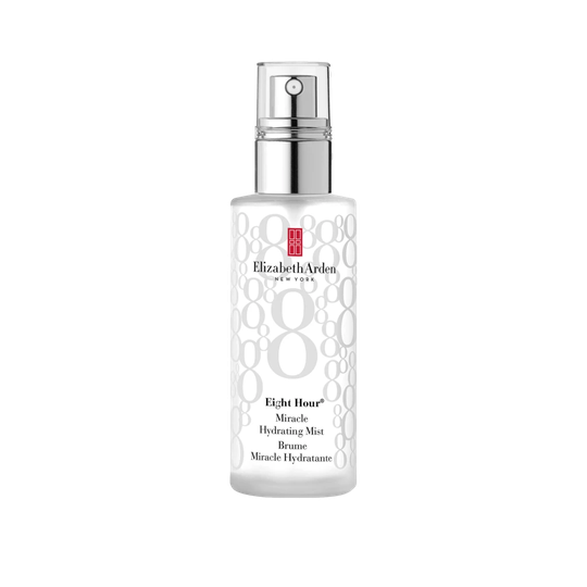 Eight Hour® Miracle Hydrating Mist 100 ml