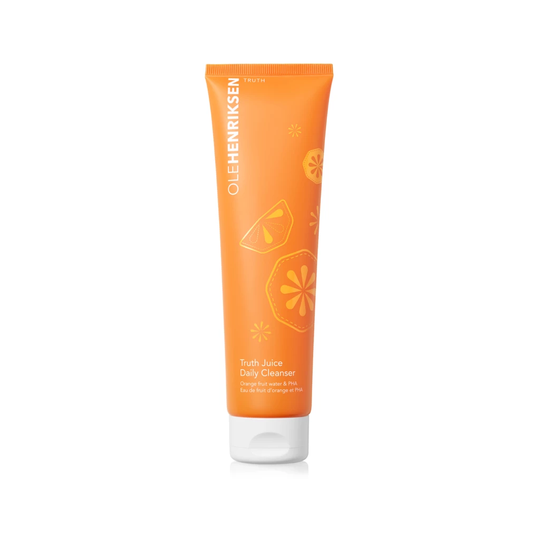 Truth Juice Daily Cleanser 150 ml