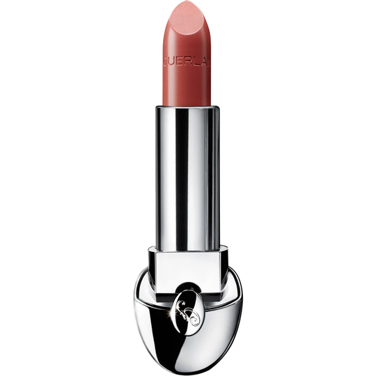 Rouge G Lipstick 03 Satin