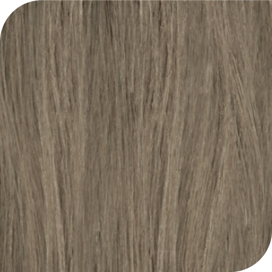Revlon Color Excel Toningsfärg 7.1
