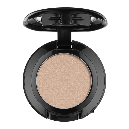 Hot Singles Eye Shadow Pixie