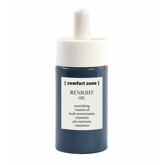 Renight Oil 30 ml