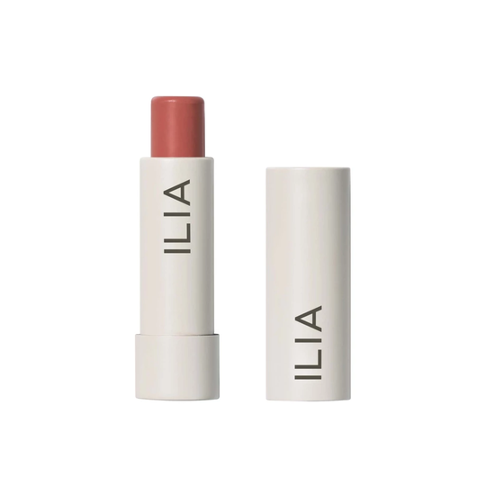 Balmy Tint Hydrating Lip Balm Hold Me