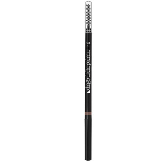 diego dalla palma High Precision Long Lasting Water Resistant Brow Pencil (olika nyanser) - Medium