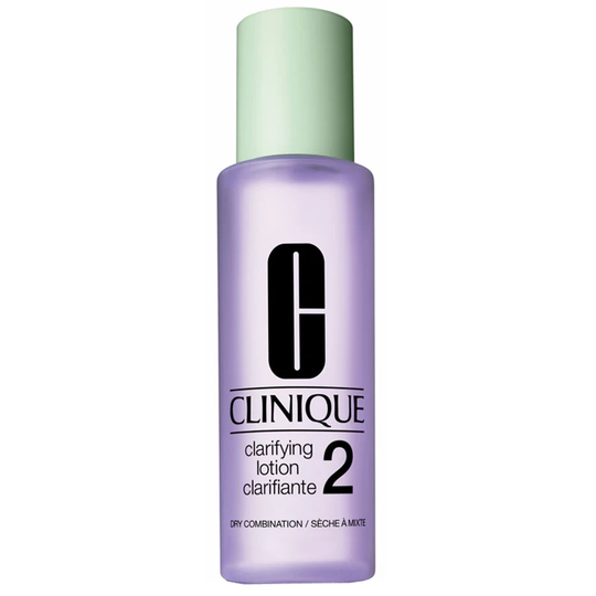 Clarifying Lotion 2 200 ml