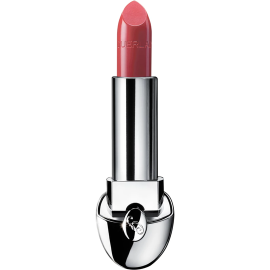 Rouge G Lipstick 06 Satin