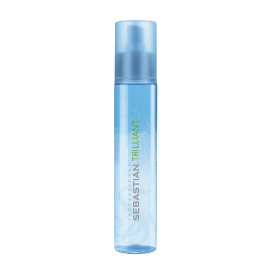 Trilliant Styling Spray 150 ml
