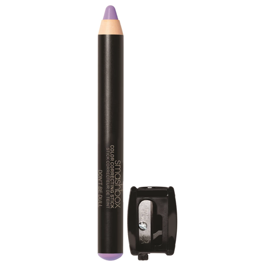 Color Correcting Stick Don´t be dull - Lavender