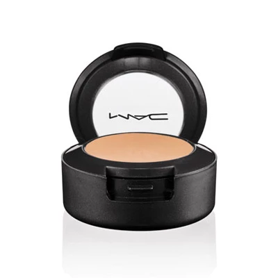 Studio Finish SPF35 Concealer NC35