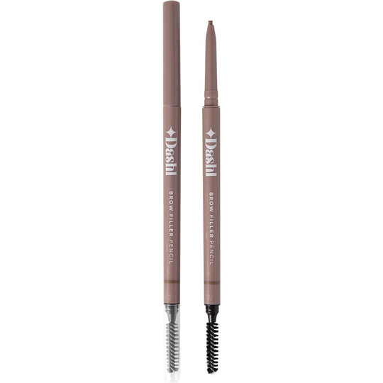 Dashl Brow Filler Pencil Light Brown
