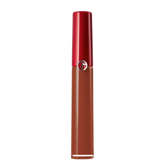 Lip Maestro Liquid Lipstick 208 Venetian Red