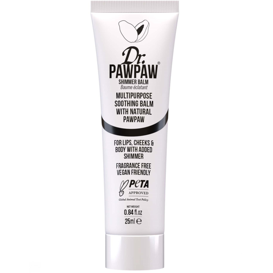 Dr. PawPaw Shimmer Balm 25 ml