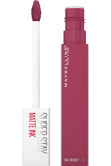 Superstay Matte Ink Savant