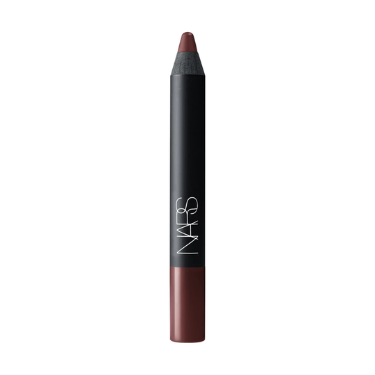 Velvet Matte Lip Pencil Lonely Heart