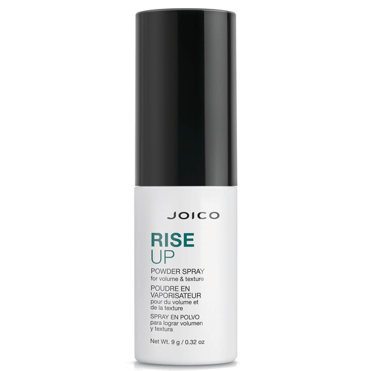 Joico Rise Up Powder Spray 9g