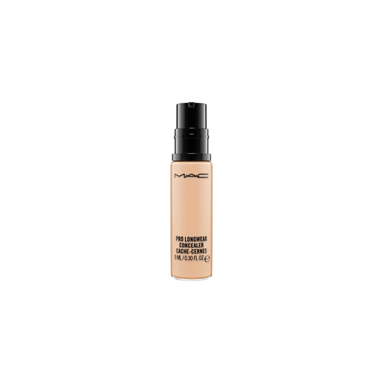 Pro Longwear Concealer NC35