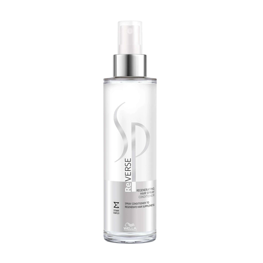 Reverse Hair Spray Conditioner 185 ml