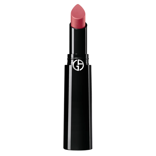 Lip Power 502 Desire