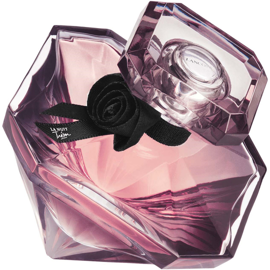 Lancôme La Nuit Trésor Trésor La Nuit Eau De Parfum 50 ml