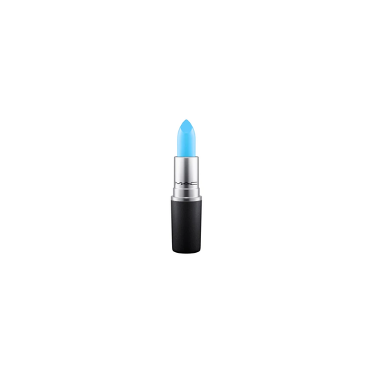 Matte Lipstick Dreampot