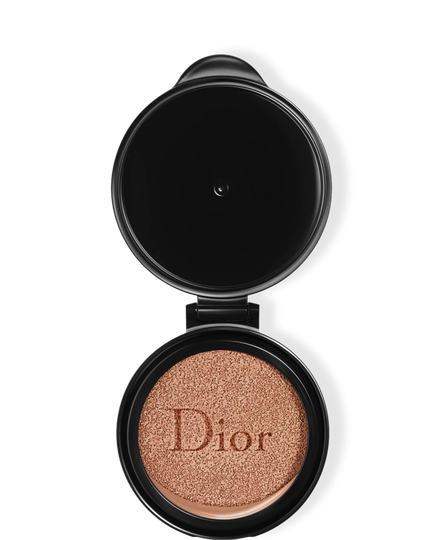 Prestige Cushion Foundation Refill 030 Medium Beige