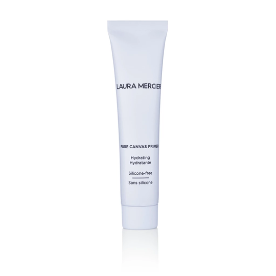Pure Canvas Hydrating Face primer 25 ml