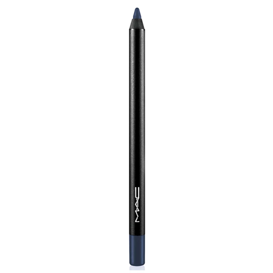 Pro Longwear Eye Liner Night Trail