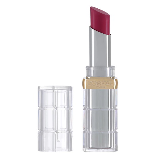 Color Riche Shine Lipstick 465 Trending