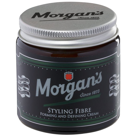 Morgan's Pomade Styling Fibre 120 ml