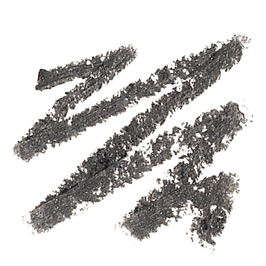 Bobbi Brown Perfectly Defined Gel Eyeliner (olika nyanser) - Steel Grey